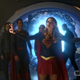 Peace out from your favorite Kryptonian.